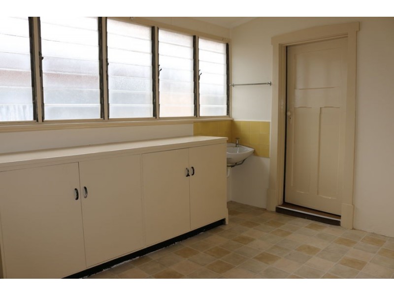 77 Standen Street, Murray Bridge SA 5253