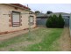 77 Standen Street, Murray Bridge SA 5253