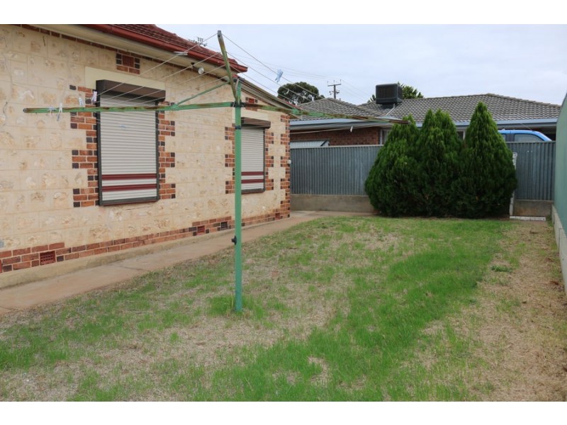 77 Standen Street, Murray Bridge SA 5253