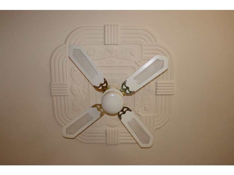 77 Standen Street, Murray Bridge SA 5253