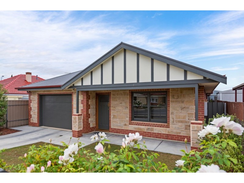 39 Charles Street, Murray Bridge SA 5253