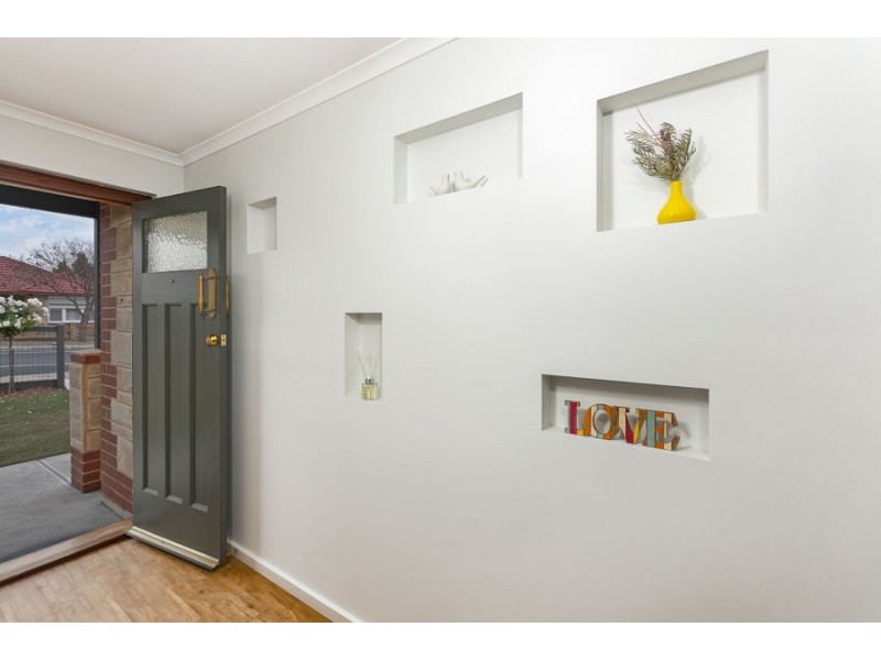 39 Charles Street, Murray Bridge SA 5253