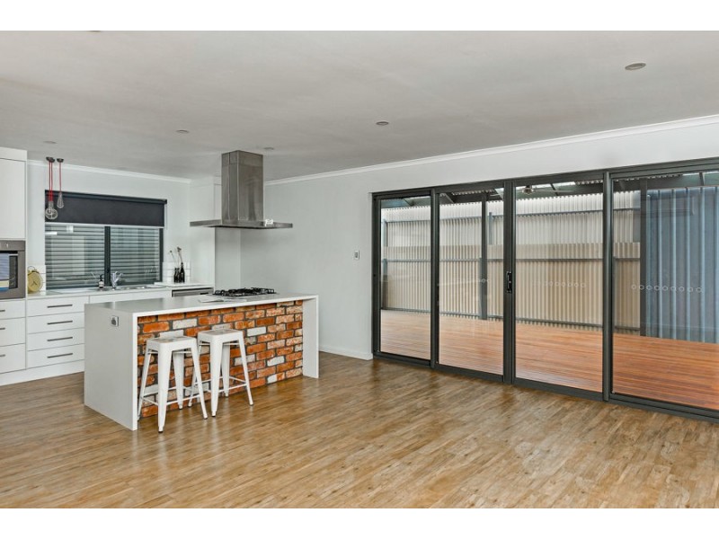 39 Charles Street, Murray Bridge SA 5253