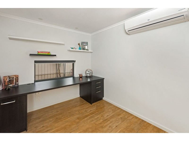 39 Charles Street, Murray Bridge SA 5253