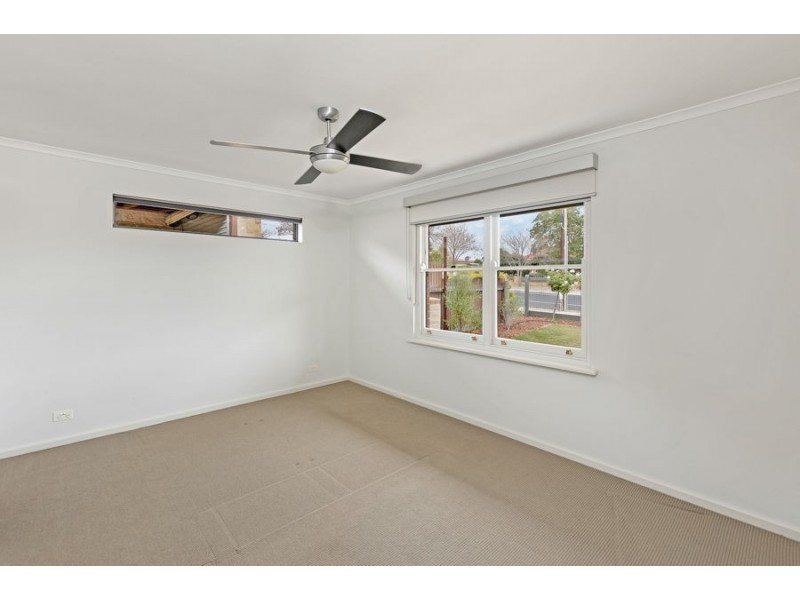 39 Charles Street, Murray Bridge SA 5253