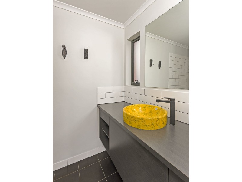 39 Charles Street, Murray Bridge SA 5253