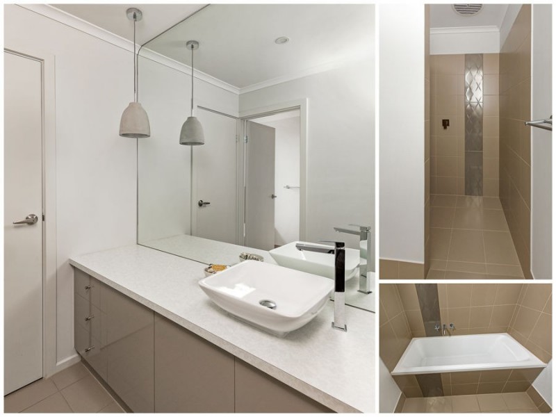 39 Charles Street, Murray Bridge SA 5253