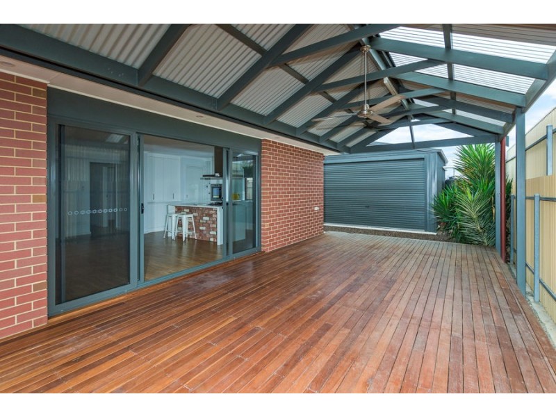 39 Charles Street, Murray Bridge SA 5253