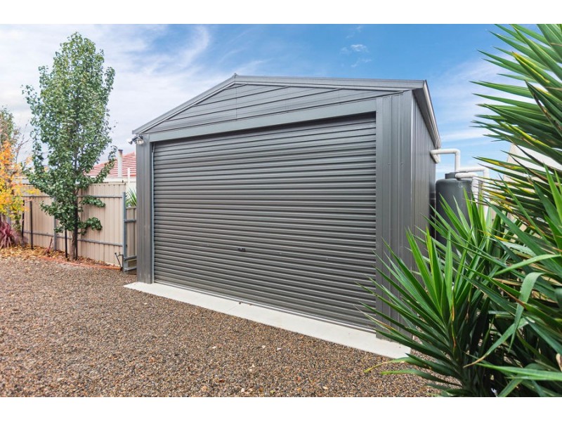 39 Charles Street, Murray Bridge SA 5253