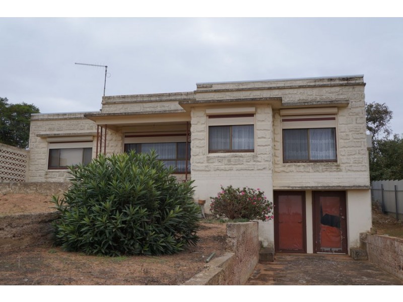14 Old Princes Highway, Murray Bridge SA 5253