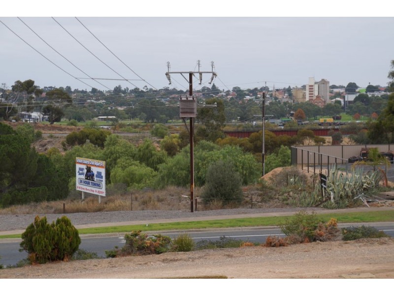 14 Old Princes Highway, Murray Bridge SA 5253