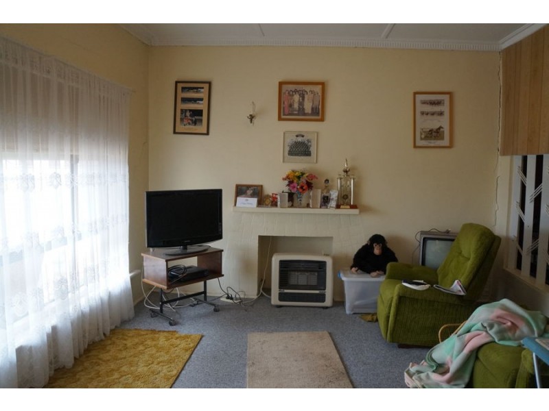 14 Old Princes Highway, Murray Bridge SA 5253