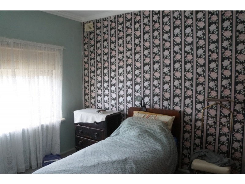 14 Old Princes Highway, Murray Bridge SA 5253