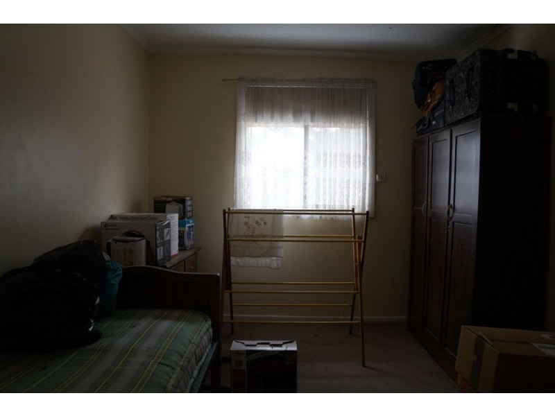 14 Old Princes Highway, Murray Bridge SA 5253