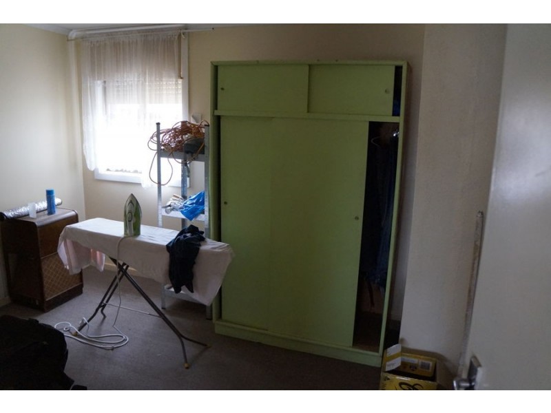 14 Old Princes Highway, Murray Bridge SA 5253