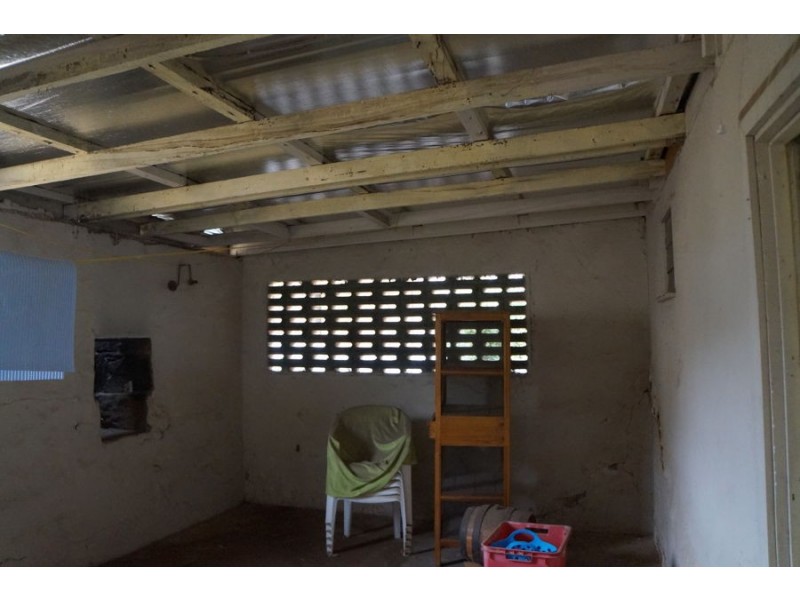 14 Old Princes Highway, Murray Bridge SA 5253