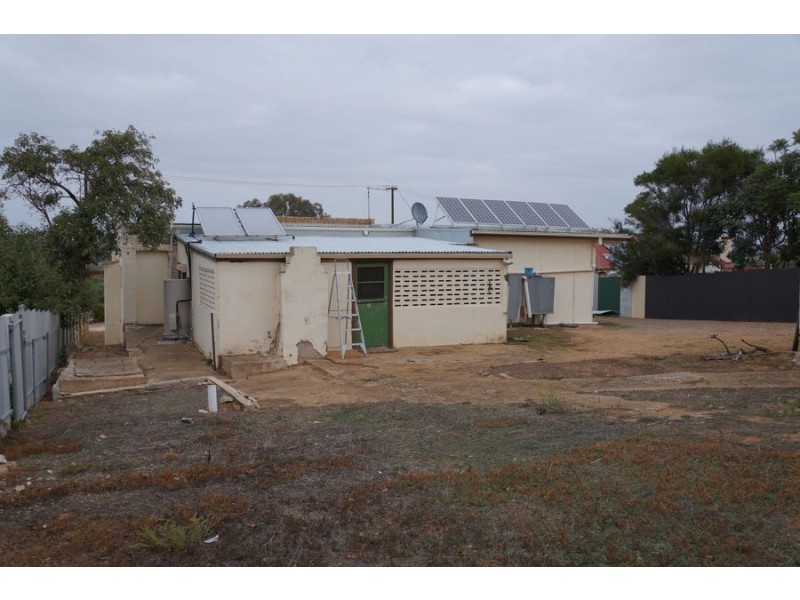 14 Old Princes Highway, Murray Bridge SA 5253