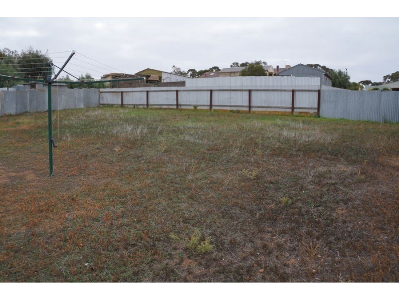 14 Old Princes Highway, Murray Bridge SA 5253