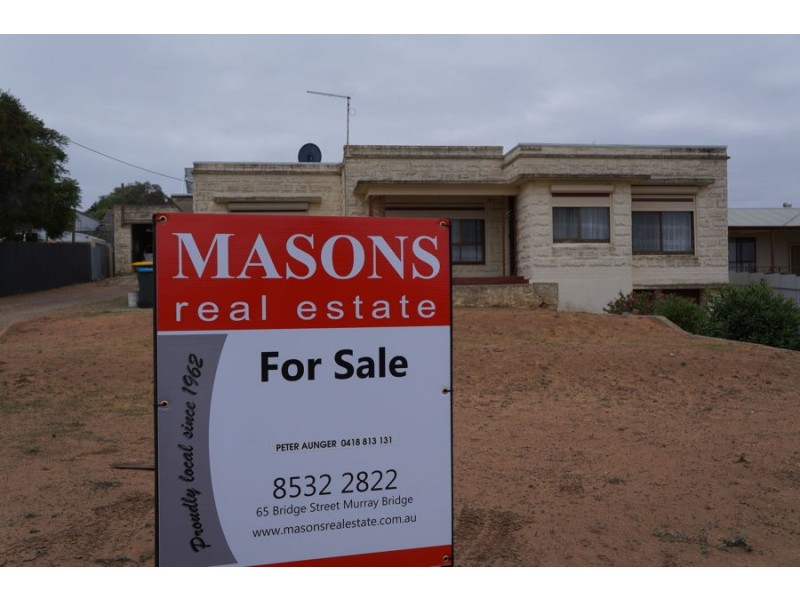 14 Old Princes Highway, Murray Bridge SA 5253