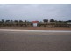 Lot 31 Hume Avenue, Murray Bridge SA 5253