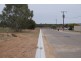 Lot 31 Hume Avenue, Murray Bridge SA 5253