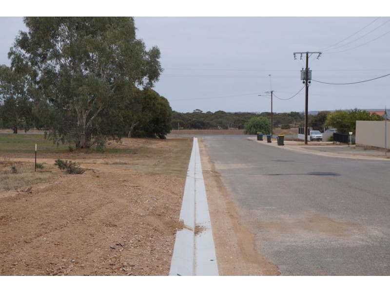 Lot 31 Hume Avenue, Murray Bridge SA 5253