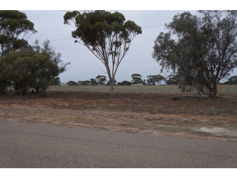 Lot 31 Hume Avenue, Murray Bridge SA 5253