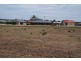 Lot 31 Hume Avenue, Murray Bridge SA 5253