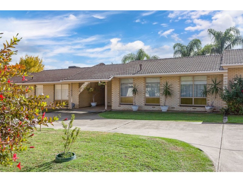 7 /4 Frick Avenue, Firle SA 5070