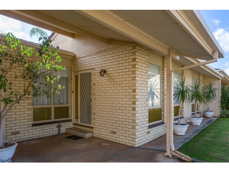 7 /4 Frick Avenue, Firle SA 5070