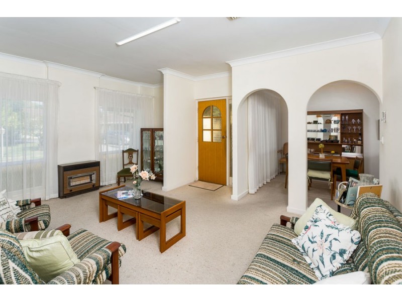 7 /4 Frick Avenue, Firle SA 5070