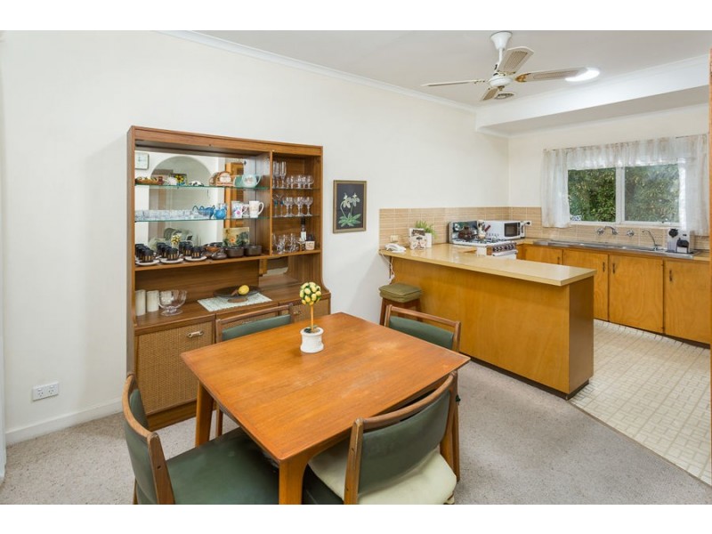 7 /4 Frick Avenue, Firle SA 5070