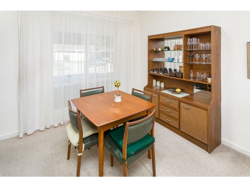 7 /4 Frick Avenue, Firle SA 5070