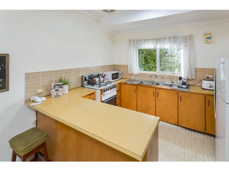 7 /4 Frick Avenue, Firle SA 5070