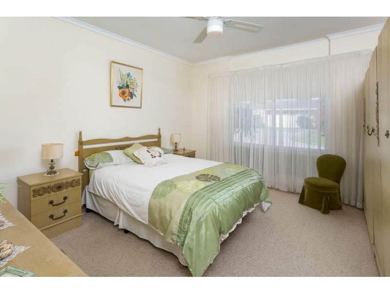 7 /4 Frick Avenue, Firle SA 5070