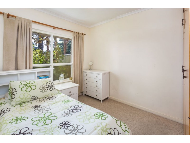 7 /4 Frick Avenue, Firle SA 5070