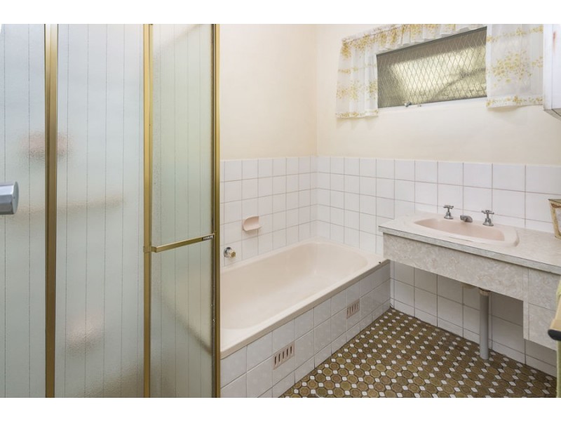 7 /4 Frick Avenue, Firle SA 5070