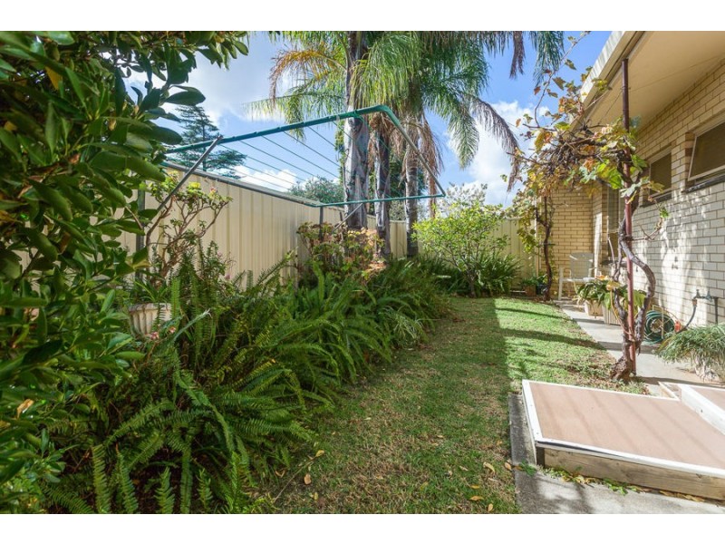 7 /4 Frick Avenue, Firle SA 5070