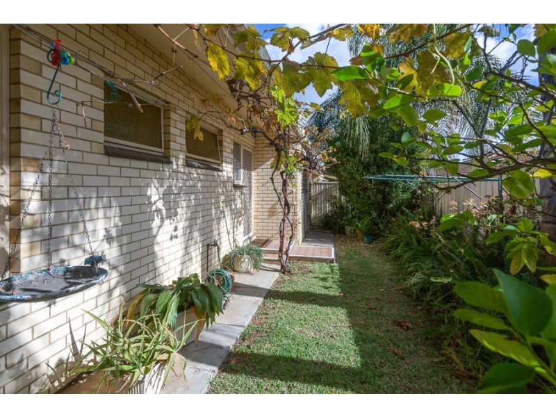 7 /4 Frick Avenue, Firle SA 5070
