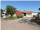 211 Swanport Road, Murray Bridge SA 5253