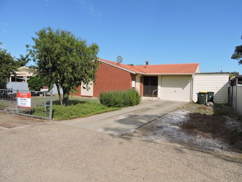 211 Swanport Road, Murray Bridge SA 5253