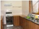 211 Swanport Road, Murray Bridge SA 5253