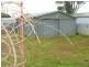 211 Swanport Road, Murray Bridge SA 5253