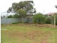 211 Swanport Road, Murray Bridge SA 5253