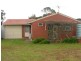 211 Swanport Road, Murray Bridge SA 5253