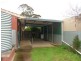 211 Swanport Road, Murray Bridge SA 5253