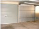 211 Swanport Road, Murray Bridge SA 5253
