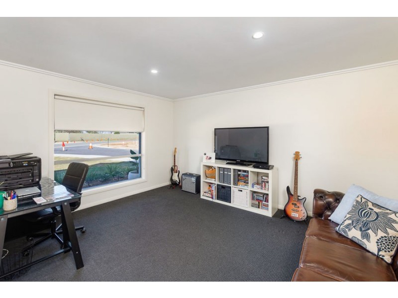 5 Mcquarrie Street, Murray Bridge SA 5253