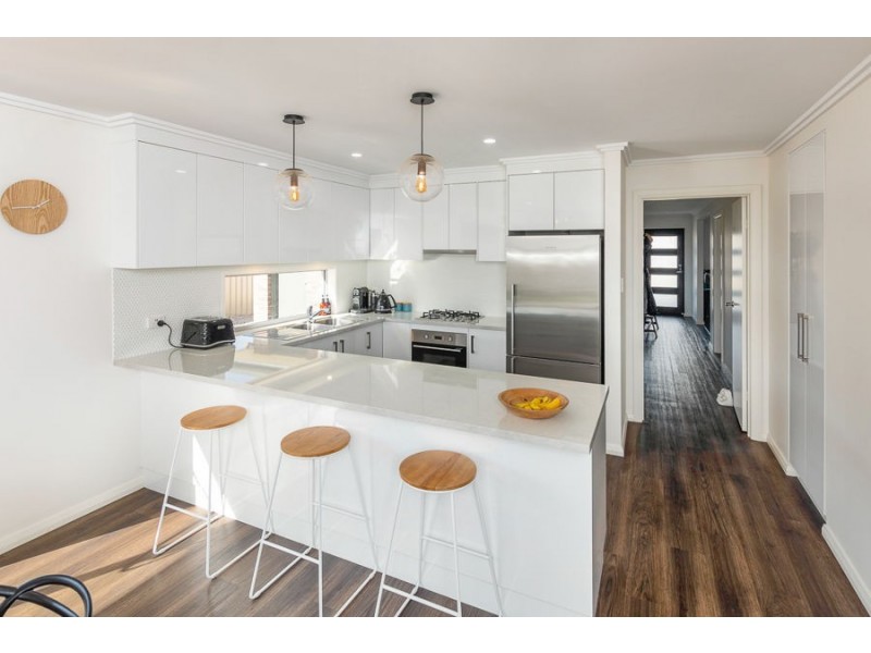 5 Mcquarrie Street, Murray Bridge SA 5253