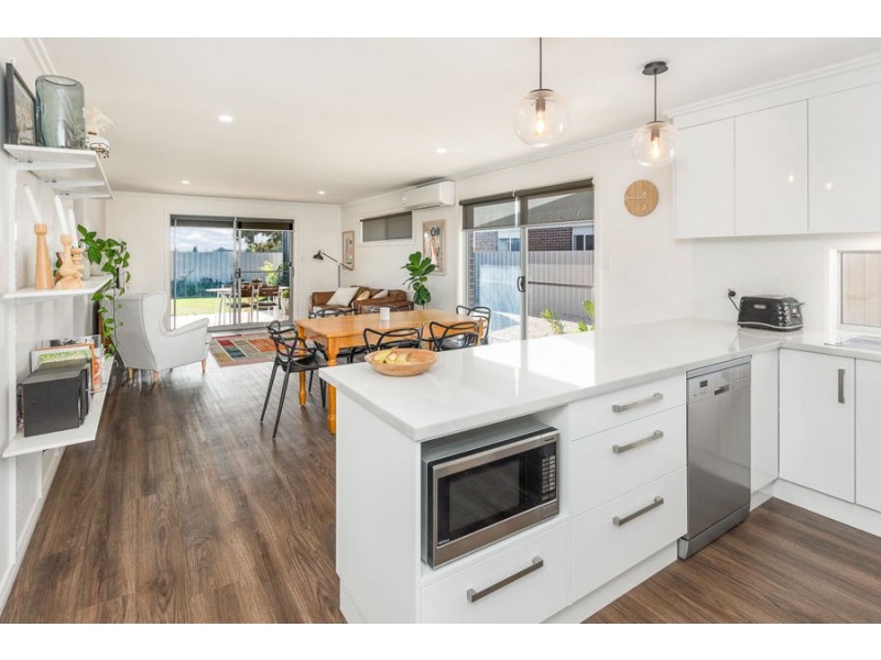 5 Mcquarrie Street, Murray Bridge SA 5253